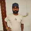 Pradip Sardar