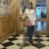 Nandini Verma