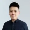 Carson CHAN
