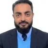 Basit Baig