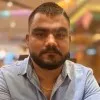 Akashdeep Varma