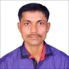 PRAVAT KUMAR ROUT