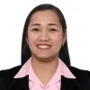 Lilian Sayno