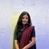 Aahana Chowdhury