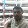 Arul Kumar