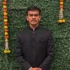 Shashank Kumbhare
