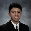 Josh Melamed