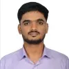 Aniket Sapkal