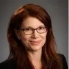 Kimberlee Neuspickle