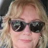 Anne Bailey