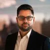 Neel Bhandari