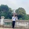 Bui Minh