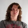 Dominic Veruchi