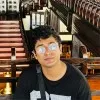Joshua Sony