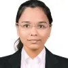 Smita Lokhande