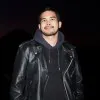 Dimas Andhika Fikri