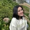 Linh Phan