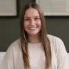 Kathryn Kyle