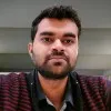 Sanat Kumar