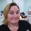 Cathy Smith