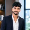 Abijith Ps