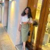 Gauri Khaire