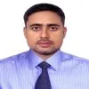 shimul ahammed