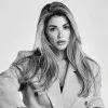 Alondra