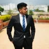 Safayet Ahmed
