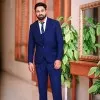 Junaid Raza