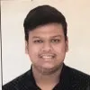 Anirudh Agrawal
