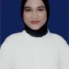 tessa meriana