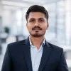 Umesh Barate