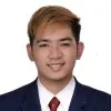 Adrian Benedict Naniong