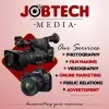 Job Nyumu Solomon