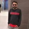 Yogesh Sharma