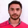 Govind Kumar Prashar