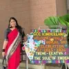 Diksha Pal