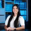 Beatriz Bock de Oliveira Alonso