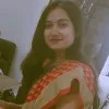 Priya Pandey