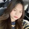Blythe Lorenza