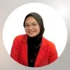 Azula Anindya Sayyidah