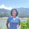 Drrithi Ranganath