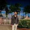 Shariful Islam Ayan