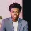 Nolan Ayodeji