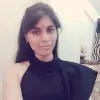 Surbhi Jangid