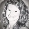 Stacey VanAntwerp
