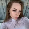 Elizaveta Filipovich