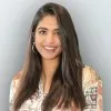 Kavya Reddy
