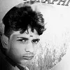 Perarasu
